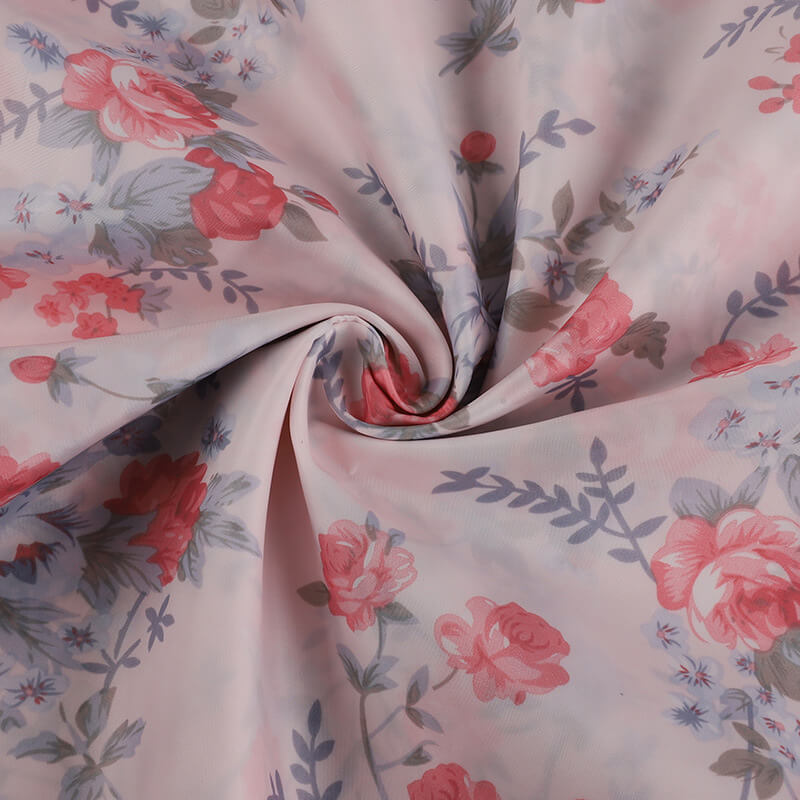 Fabric Wholesale Supplier 4